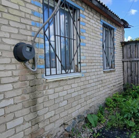 Продаю:  Дом, Чернышевского 59/3 - Чернышевского-Строительная - купить дом на Nedvizhimostpro.kz