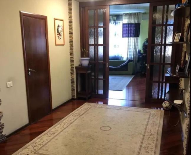 Продажа дом в районе (Наурызбайский):  Дом, мкр Мамыр-1 - купить дом на Nedvizhimostpro.kz
