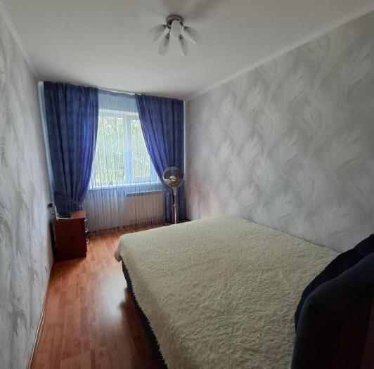Продам: 2 комнатная квартира, 1 - купить квартиру на Nedvizhimostpro.kz