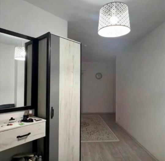 Продается квартиру в районе (Сарыаркинcкий): 3 комнатная квартира, Е-11 6/1, Жилой комплекс Жагалау-4 - купить квартиру на Nedvizhimostpro.kz