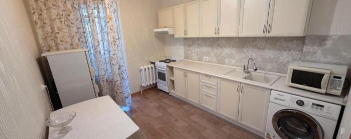 Продажа: 1 комнатная квартира, Сарайшык 5/1, Жилой комплекс Мисон - купить квартиру на Nedvizhimostpro.kz