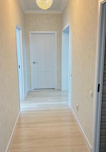 Продажа: 2 комнатная квартира, Сейфуллина  65 - купить квартиру на Nedvizhimostpro.kz