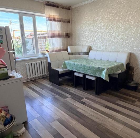 Продажа:  Дом, Северо-западный 52 - купить дом на Nedvizhimostpro.kz