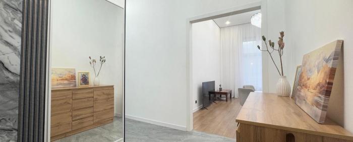 Продажа: 3 комнатная квартира, Касым Кайсенова - Фариза Онгарсынова, Жилой комплекс Besterek - купить квартиру на Nedvizhimostpro.kz