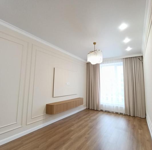 Продажа: 2 комнатная квартира, Нажимеденова 28 - ТД 