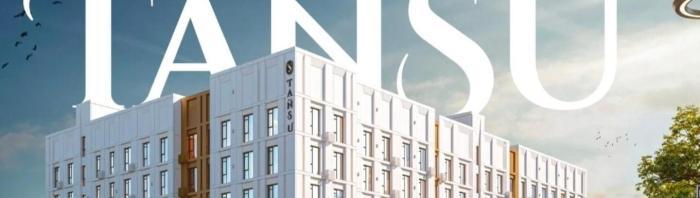 Продаю: 2 комнатная квартира, A42 6 - купить квартиру на Nedvizhimostpro.kz