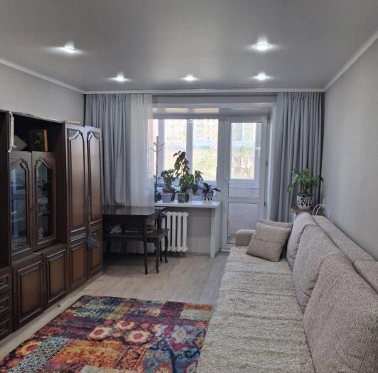 Продажа: 2 комнатная квартира, Глинки 33 - купить квартиру на Nedvizhimostpro.kz