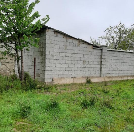 Продам:  Дом, ВИШНЕВАЯ 18 - купить дом на Nedvizhimostpro.kz