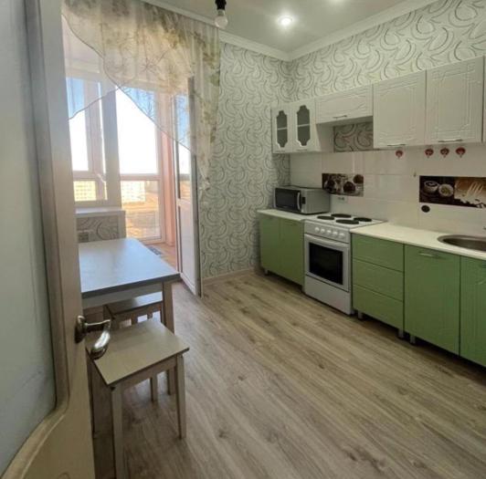 Продаю: 1 комнатная квартира, Сыганак  6, Жилой комплекс Citylake - купить квартиру на Nedvizhimostpro.kz