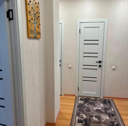 Продам: 2 комнатная квартира, Кордай 75, Жилой комплекс Кулан - купить квартиру на Nedvizhimostpro.kz