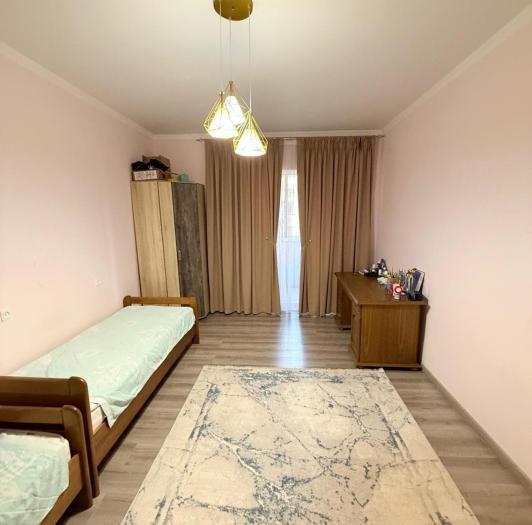 Продажа: 2 комнатная квартира, мкр Нуртас, 4267/3, Жилой комплекс Улы Шанырак - купить квартиру на Nedvizhimostpro.kz