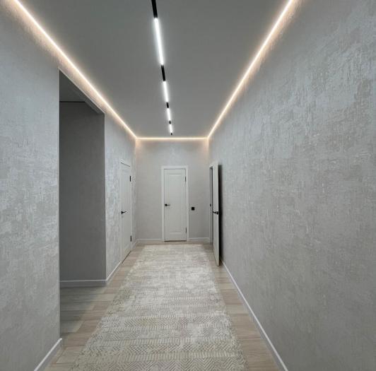 Продажа: 2 комнатная квартира, 29а мкр, 88 - купить квартиру на Nedvizhimostpro.kz