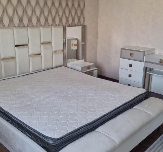 Продам: 2 комнатная квартира, мкр Нурсат, 133 - купить квартиру на Nedvizhimostpro.kz