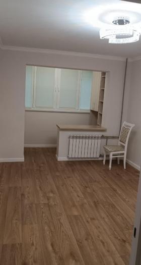 Продается: 2 комнатная квартира, Мынбаева 47 - Ауэзова - купить квартиру на Nedvizhimostpro.kz