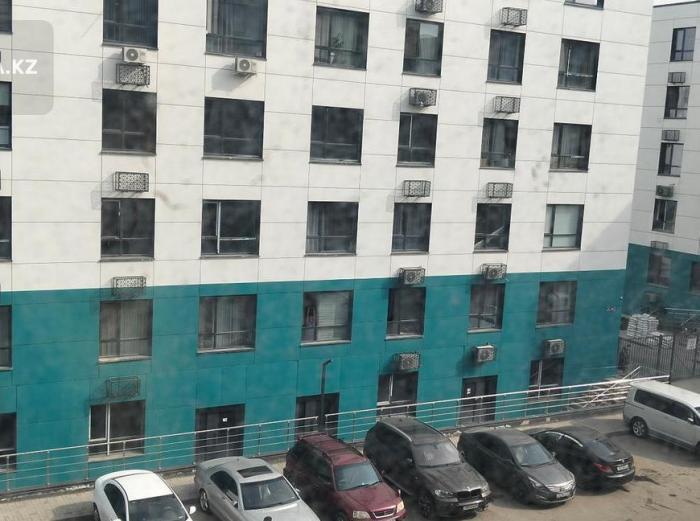 Продажа: 2 комнатная квартира, Сайна - купить квартиру на Nedvizhimostpro.kz
