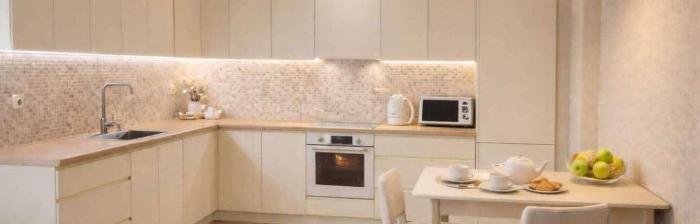 Продаю: 3 комнатная квартира, Толе би 189/3 - Жарокова - купить квартиру на Nedvizhimostpro.kz