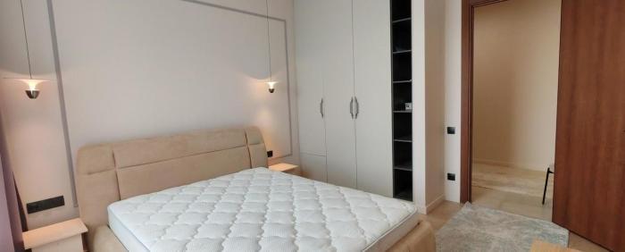 Продам: 2 комнатная квартира, Туран  34б, Жилой комплекс TANDAU - купить квартиру на Nedvizhimostpro.kz