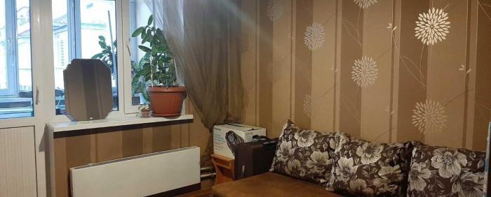 Продам: 2 комнатная квартира, Райымбека 241 - Кудерина , Жилой комплекс Максима на Райымбека - купить квартиру на Nedvizhimostpro.kz