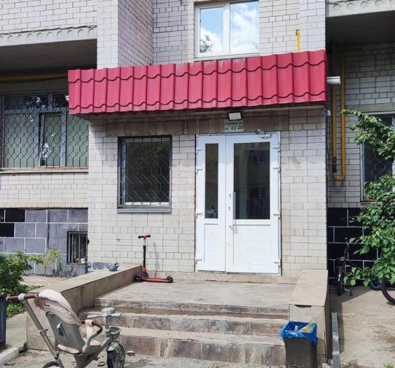 Продам: 3 комнатная квартира, мкр 8, М Оспанова 52/2 - Абулхаирхана М Оспанова  - купить квартиру на Nedvizhimostpro.kz