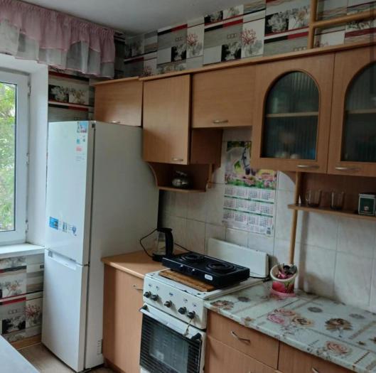 Продажа: 4 комнатная квартира, Галето - купить квартиру на Nedvizhimostpro.kz