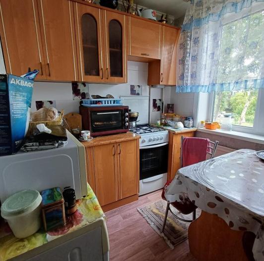 Продается: 3 комнатная квартира, Шухова  12 - Набережная - Шухова - купить квартиру на Nedvizhimostpro.kz