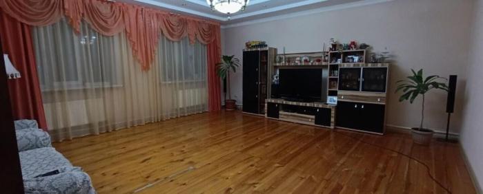 Продается:  Дом, мкр Жилгородок, Косшагыл 16 - купить дом на Nedvizhimostpro.kz