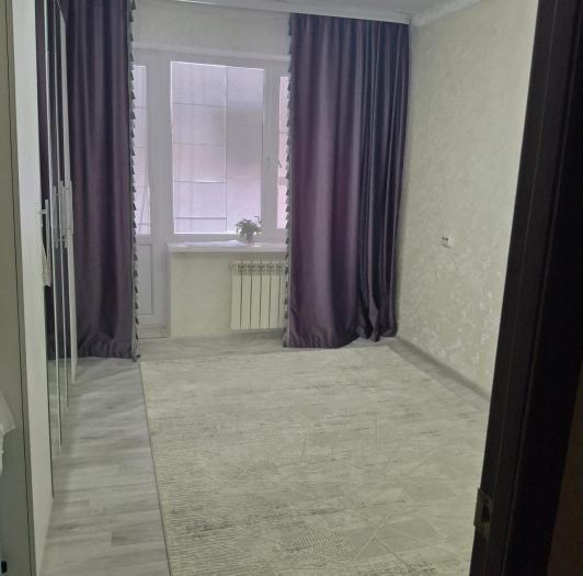 Продажа: 2 комнатная квартира, мкр 11, Әз Наурыз  99 - Анвар  - купить квартиру на Nedvizhimostpro.kz