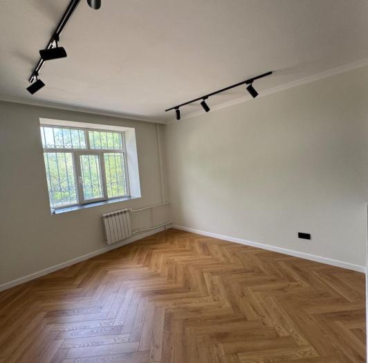Продам: 1 комнатная квартира, Толеби  50/54 - Тулебаева  - купить квартиру на Nedvizhimostpro.kz