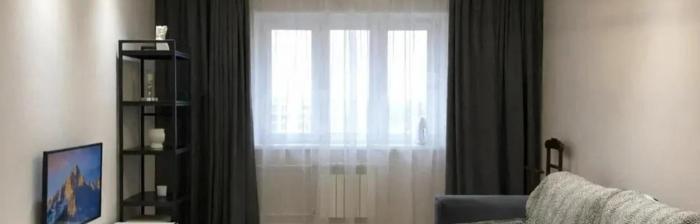 Продается: 2 комнатная квартира, Асыл арман  7 - Ташкентский - купить квартиру на Nedvizhimostpro.kz