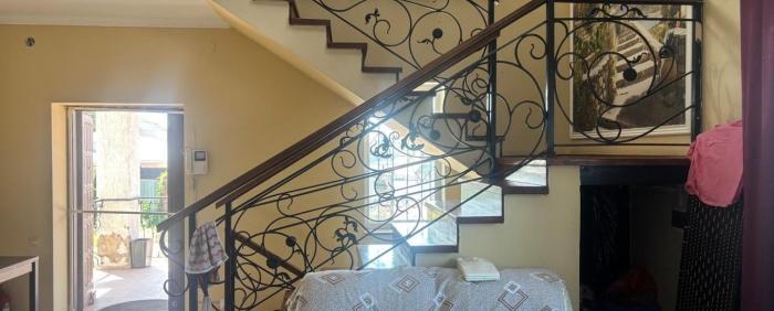 Продажа:  Дом, Аргынбаева  23 - купить дом на Nedvizhimostpro.kz