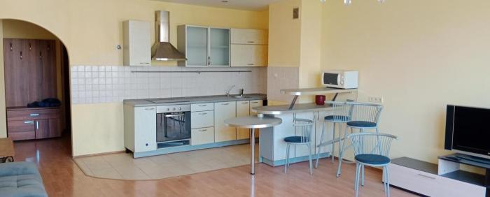Продаю квартиру в районе (ул. Медеуский район): 3 комнатная квартира, Масанчи - Абая, Жилой комплекс КУАТ на Масанчи - Абая - купить квартиру на Nedvizhimostpro.kz
