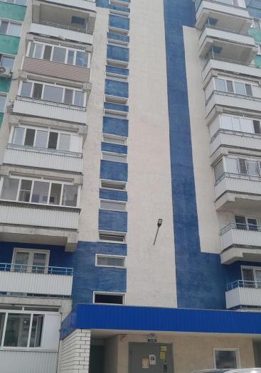 Продам: 3 комнатная квартира, Қарағайлы 22 - купить квартиру на Nedvizhimostpro.kz