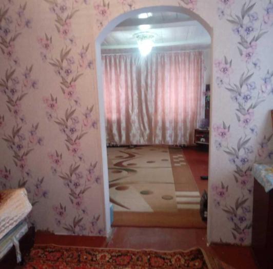 Продается:  Дом, мкр Омега, Профсоюзная  111 - купить дом на Nedvizhimostpro.kz