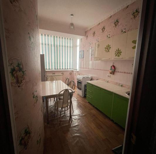 Продам: 2 комнатная квартира, мкр 11, Локомотивная , Жилой комплекс Фаворит - купить квартиру на Nedvizhimostpro.kz
