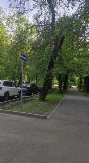 Продажа: 1 комнатная квартира, Габдуллина - Байзакова и Манаса  - купить квартиру на Nedvizhimostpro.kz