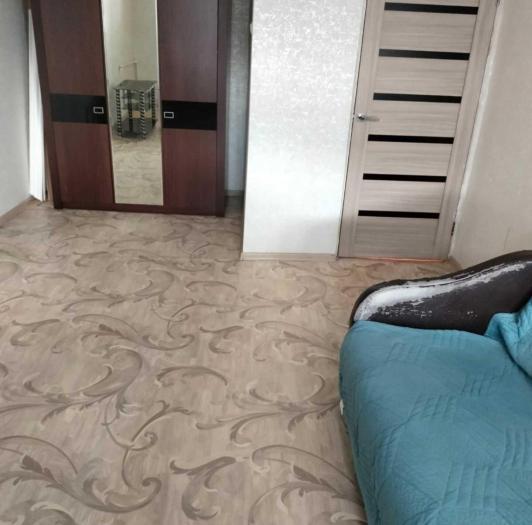 Продажа: 1 комнатная квартира, мкр 8, Молдагулова  36 - Сатпаева , Жубанова  - купить квартиру на Nedvizhimostpro.kz