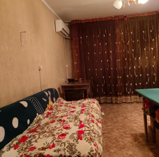 Продам: 2 комнатная квартира, мкр Жастар, 24 - купить квартиру на Nedvizhimostpro.kz