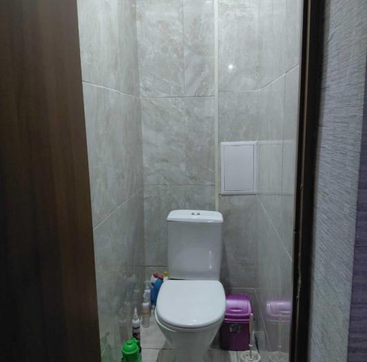 Продам: 2 комнатная квартира, Арыстанбекова  - купить квартиру на Nedvizhimostpro.kz