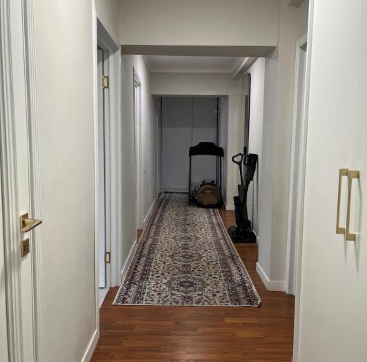 Продажа: 4 комнатная квартира, Нурмакова  81 - Джамбыла Ауэзова  - купить квартиру на Nedvizhimostpro.kz