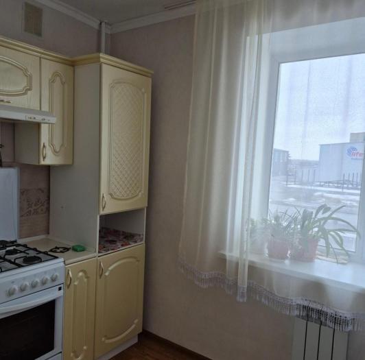Продажа: 1 комнатная квартира, Нур Актобе, Сарке батыра 41К - купить квартиру на Nedvizhimostpro.kz