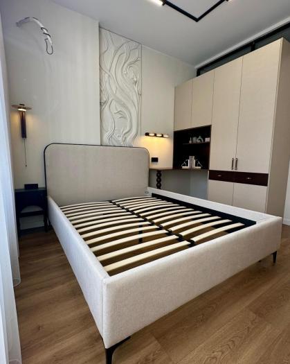 Продам: 2 комнатная квартира, Е-429 24, Жилой комплекс Park City Forum - купить квартиру на Nedvizhimostpro.kz