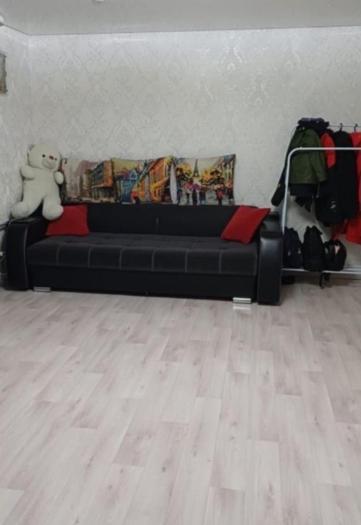 Продажа: 1 комнатная квартира, Каербекова  351 - купить квартиру на Nedvizhimostpro.kz