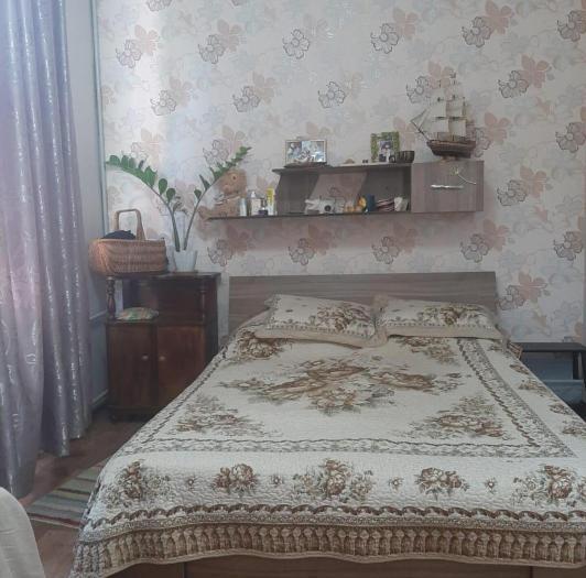 Продам: 3 комнатная квартира, Калдаякова 10 - купить квартиру на Nedvizhimostpro.kz