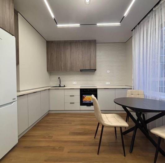 Продается: 3 комнатная квартира, Жандосова 94А - 20-я Линия, Жилой комплекс Rams city - купить квартиру на Nedvizhimostpro.kz