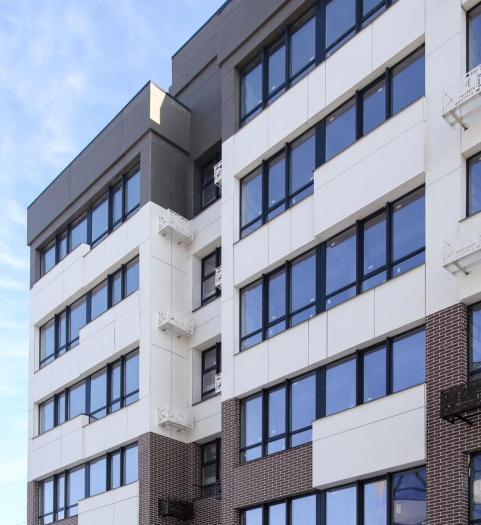 Продам квартиру в районе (ул. Медеуский район): 2 комнатная квартира, мкр Дарын, Ильтипат - Абая - купить квартиру на Nedvizhimostpro.kz