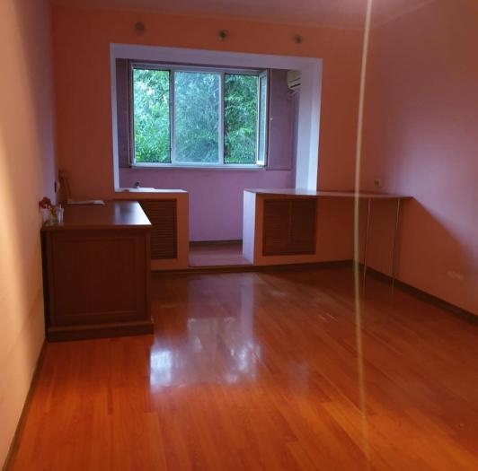 Продажа: 2 комнатная квартира, Кабанбай-батыра 17 - купить квартиру на Nedvizhimostpro.kz
