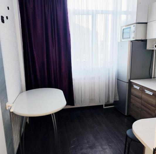 Продам: 1 комнатная квартира, Текстильщиков  12 - купить квартиру на Nedvizhimostpro.kz