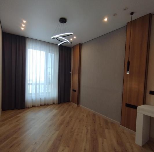 Продажа: 3 комнатная квартира, мкр Пригородный, Аль Фараби  7/2 - купить квартиру на Nedvizhimostpro.kz