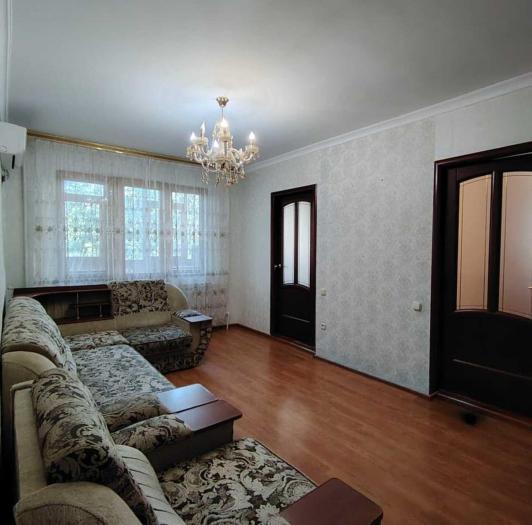 Продам: 3 комнатная квартира, Есет батыра - купить квартиру на Nedvizhimostpro.kz