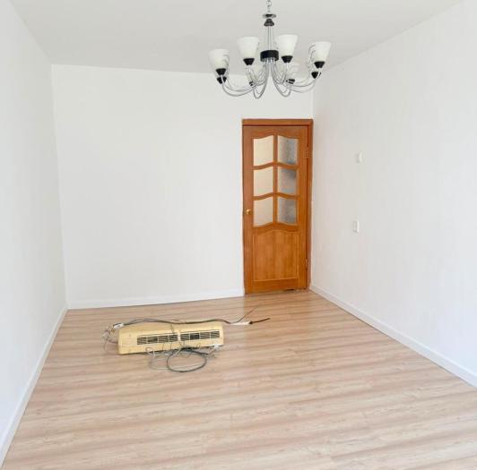 Продаю: 2 комнатная квартира, мкр Авангард-3, 37 - купить квартиру на Nedvizhimostpro.kz